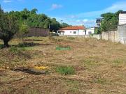 Imoveis no Centro