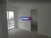 Imoveis no Centro