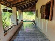 Imoveis no Centro