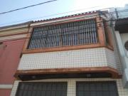 Imoveis no Centro