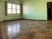 Imoveis no Centro