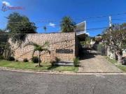 Imoveis no Centro