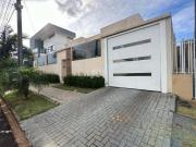 Imoveis no Centro
