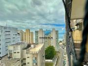 Imoveis no Centro