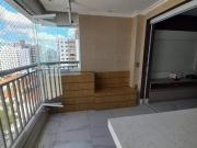 Imoveis no Centro