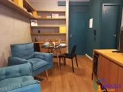 Imoveis no Centro