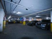 Imoveis no Centro