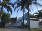 Imoveis no Centro
