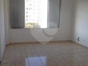 Imoveis no Centro