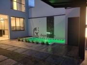 Imoveis no Centro