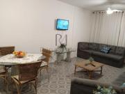 Imoveis no Centro