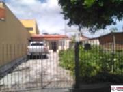 Imoveis no Centro