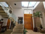 Imoveis no Centro