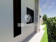 Imoveis no Centro