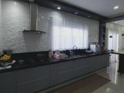 Imoveis no Centro