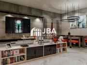 Imoveis no Centro