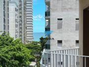 Imoveis no Centro