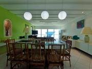 Imoveis no Centro