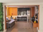 Imoveis no Centro