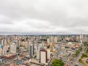 Imoveis no Centro