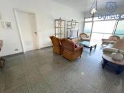 Imoveis no Centro