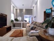 Imoveis no Centro
