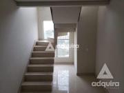 Imoveis no Centro