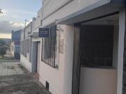 Imoveis no Centro