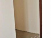 APARTAMENTO,3 Dormitorio s bairro Centro SANTA MARIA