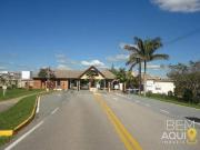 Imoveis no Centro
