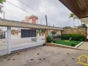 Imoveis no Centro
