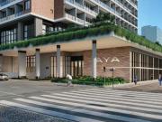 Imoveis no Centro