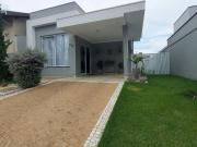 Imoveis no Centro