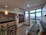 Imoveis no Centro