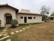 Imoveis no Centro