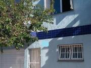 Imoveis no Centro