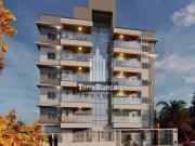 Imoveis no Centro