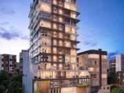 Imoveis no Centro