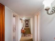 Imoveis no Centro