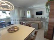 Imoveis no Centro