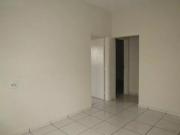 Imoveis no Centro