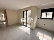 Imoveis no Centro