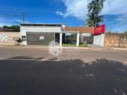 Imoveis no Centro