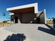 Imoveis no Centro