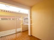 Imoveis no Centro