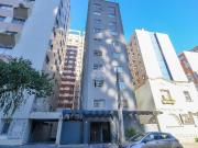 Imoveis no Centro