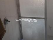 Imoveis no Centro