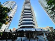 Imoveis no Centro