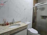 Imoveis no Centro