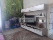 Imoveis no Centro